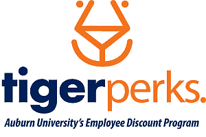 TIGERPERKS